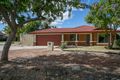 Property photo of 18 Wenstead Place Stratton WA 6056
