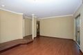 Property photo of 18 Wenstead Place Stratton WA 6056