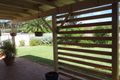Property photo of 67 Woodward Circle Marangaroo WA 6064