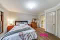 Property photo of 15 Edward Howe Place Narellan Vale NSW 2567