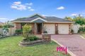 Property photo of 15 Edward Howe Place Narellan Vale NSW 2567
