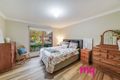 Property photo of 15 Edward Howe Place Narellan Vale NSW 2567