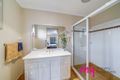 Property photo of 15 Edward Howe Place Narellan Vale NSW 2567