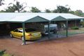 Property photo of 21 Alexander Street Allanson WA 6225