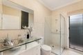 Property photo of 16 Silky Oak Drive Brookwater QLD 4300