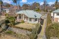 Property photo of 31A Garibaldi Street Armidale NSW 2350