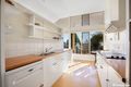 Property photo of 31A Garibaldi Street Armidale NSW 2350