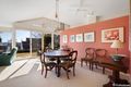 Property photo of 31A Garibaldi Street Armidale NSW 2350