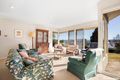 Property photo of 31A Garibaldi Street Armidale NSW 2350