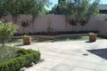 Property photo of 13 Norwood Avenue Brighton VIC 3186