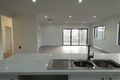 Property photo of 16 Bells Avenue Kalkallo VIC 3064