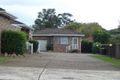 Property photo of 6/11-13 Mimosa Street Bexley NSW 2207