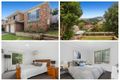 Property photo of 1/19 Vail Court Bilambil Heights NSW 2486