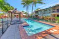 Property photo of 246/2 Keem Street Trinity Beach QLD 4879