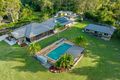 Property photo of 9 Belltop Court Helensvale QLD 4212