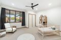 Property photo of 9 Belltop Court Helensvale QLD 4212