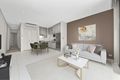 Property photo of 35/18 Day Street North Silverwater NSW 2128