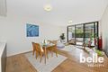 Property photo of 203/21 Verona Drive Wentworth Point NSW 2127