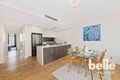 Property photo of 203/21 Verona Drive Wentworth Point NSW 2127