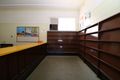 Property photo of 86 Nicholson Street Orbost VIC 3888