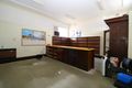 Property photo of 86 Nicholson Street Orbost VIC 3888