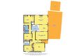 Property photo of 18 Clay Avenue Hoppers Crossing VIC 3029