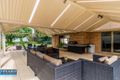 Property photo of 3 Lane Cove Kallaroo WA 6025