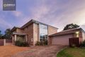 Property photo of 2 Strzelecki Court Kilsyth VIC 3137