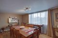 Property photo of 2 Derwent Drive Bayswater VIC 3153