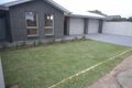 Property photo of 10 Leaker Avenue Aldinga Beach SA 5173