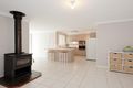 Property photo of 506 Wingham Road Taree NSW 2430