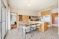 Property photo of 35 Dempster Avenue Balwyn North VIC 3104