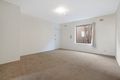 Property photo of 6/6 Camden Street Newtown NSW 2042