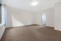 Property photo of 6/6 Camden Street Newtown NSW 2042