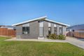 Property photo of 20 Millview Drive Oakdowns TAS 7019