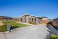 Property photo of 20 Millview Drive Oakdowns TAS 7019