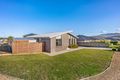 Property photo of 20 Millview Drive Oakdowns TAS 7019