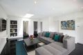 Property photo of 7 Sydney Street Willoughby NSW 2068