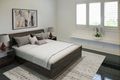 Property photo of 7 Sydney Street Willoughby NSW 2068