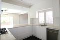 Property photo of 7 Sydney Street Willoughby NSW 2068