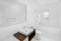 Property photo of 7 Sydney Street Willoughby NSW 2068