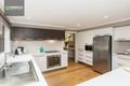 Property photo of 2 Strzelecki Court Kilsyth VIC 3137