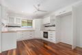 Property photo of 12 Callaghan Street East Ipswich QLD 4305