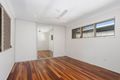 Property photo of 12 Callaghan Street East Ipswich QLD 4305