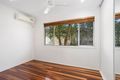 Property photo of 12 Callaghan Street East Ipswich QLD 4305