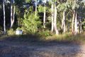 Property photo of 90 Kate Street Macleay Island QLD 4184