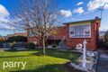 Property photo of 28 Laver Grove Newnham TAS 7248