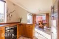 Property photo of 28 Laver Grove Newnham TAS 7248
