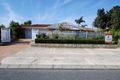 Property photo of 56 Halidon Street Kingsley WA 6026