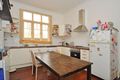 Property photo of 5 Hackett Street Bellevue WA 6056